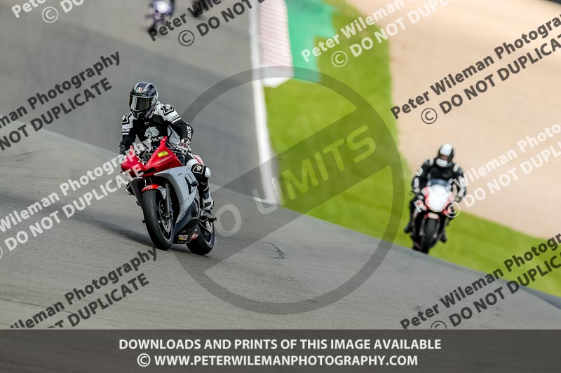 PJ Motorsport 2019;donington no limits trackday;donington park photographs;donington trackday photographs;no limits trackdays;peter wileman photography;trackday digital images;trackday photos